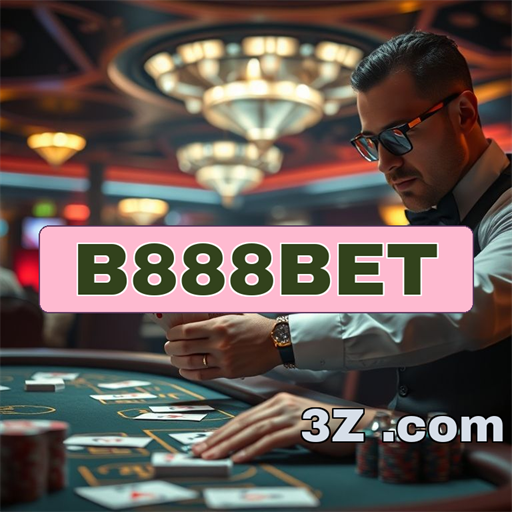 Apostas Incríveis no b888bet: Oportunidades que Fascinam