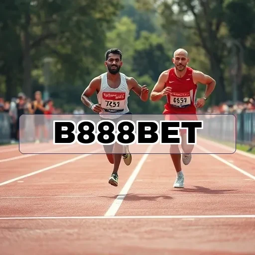 b888bet: Descubra o Que Torna Apostas em Basquete Irresistíveis