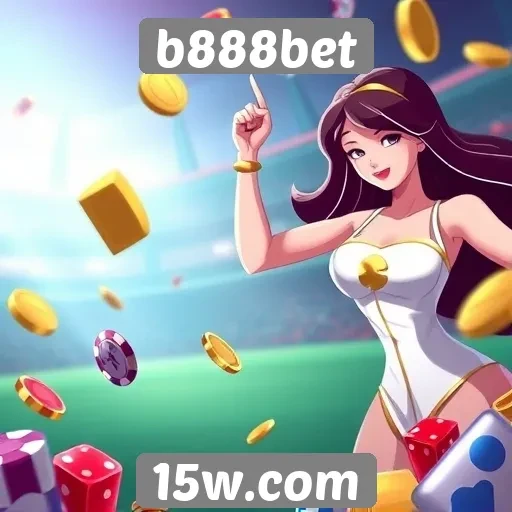 jogos de cassino disponíveis no b888bet