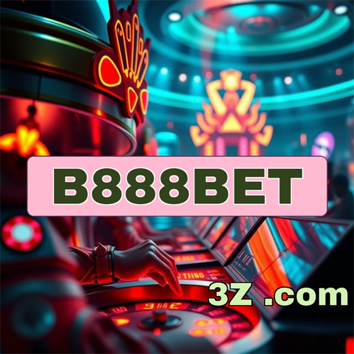 b888bet Cassino Online