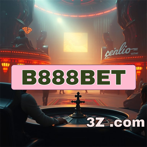 A Confiável Aventura no b888bet para Jogadores Brasileiros