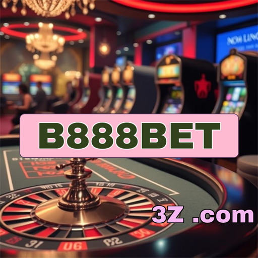 A Revolução do Esporte no b888bet: Sua Aposta em Ação