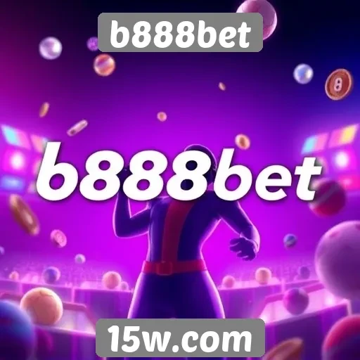 Tendências de jogo no b888bet para atrair novos usuários