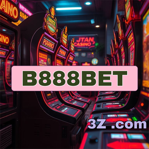 Atraentes jogos no b888bet para todos os jogadores