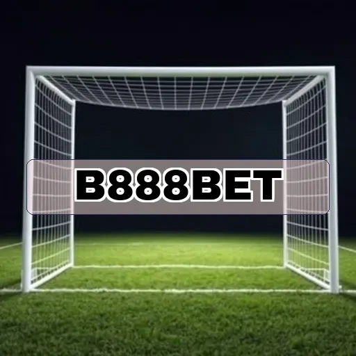 b888bet: O Futuro do Entretenimento com Cassino Ao Vivo