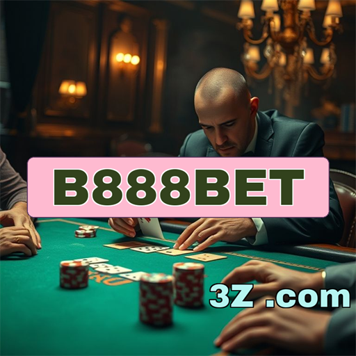 Explore as Inovações do Login no b888bet