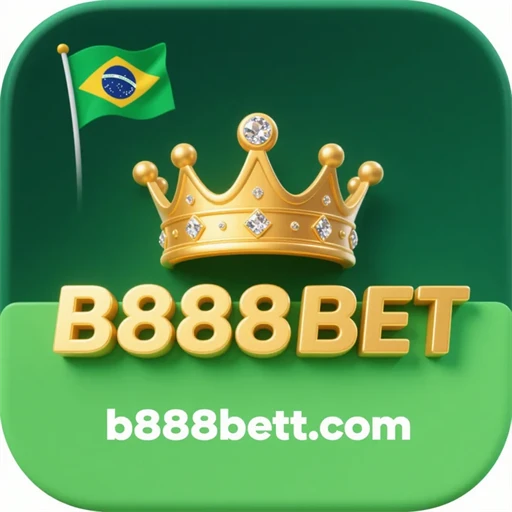 b888bet
