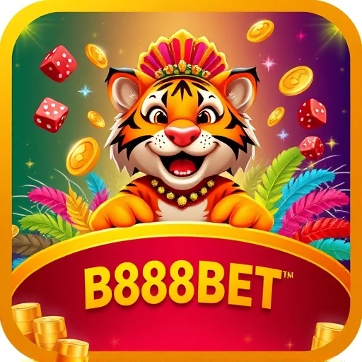 b888bet