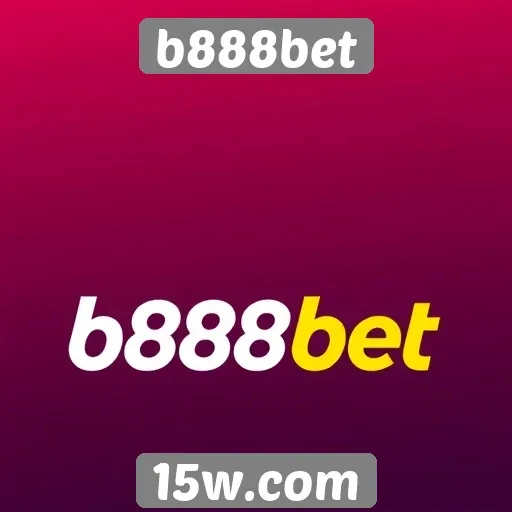 Métodos de pagamento aceitos no b888bet
