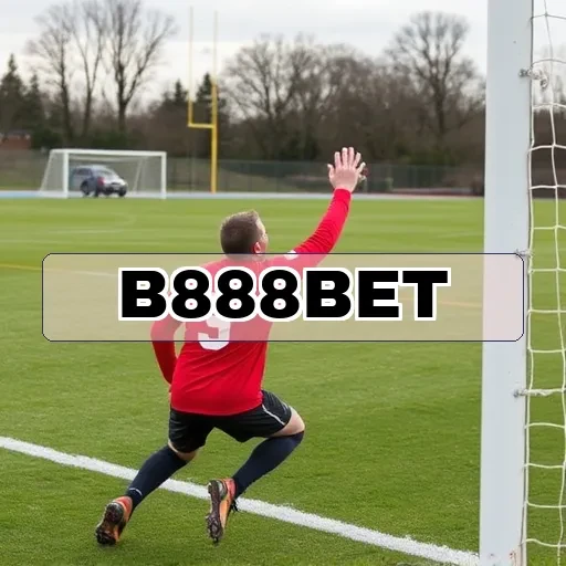 b888bet: O Melhor Destino para Pôquer Online no Brasil
