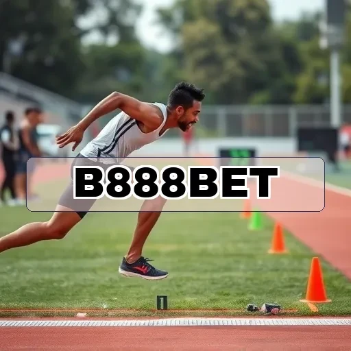 b888bet: A Roleta Que Reinventa a Diversão e Aventura
