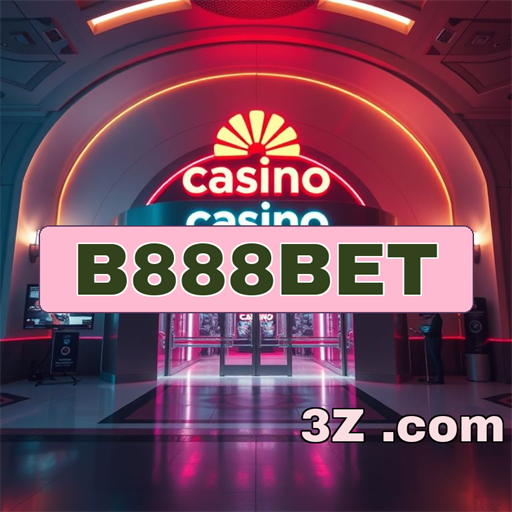 Slots Incríveis no b888bet: A Aventura Começa Aqui!