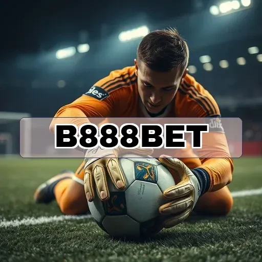 b888bet: Atrações Imperdíveis da Seção de Jogos de Mesa